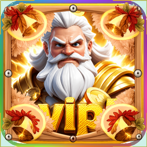 svip5 — galeri pratinjau - APK Resmi