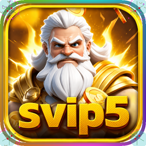 svip5 — galeri pratinjau Resmi APK